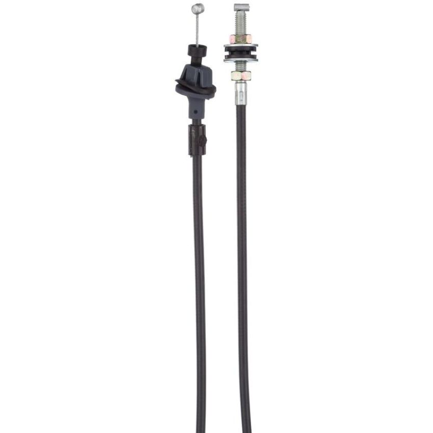 ATP PARTS Y-1103 ATP Accelerator Cable