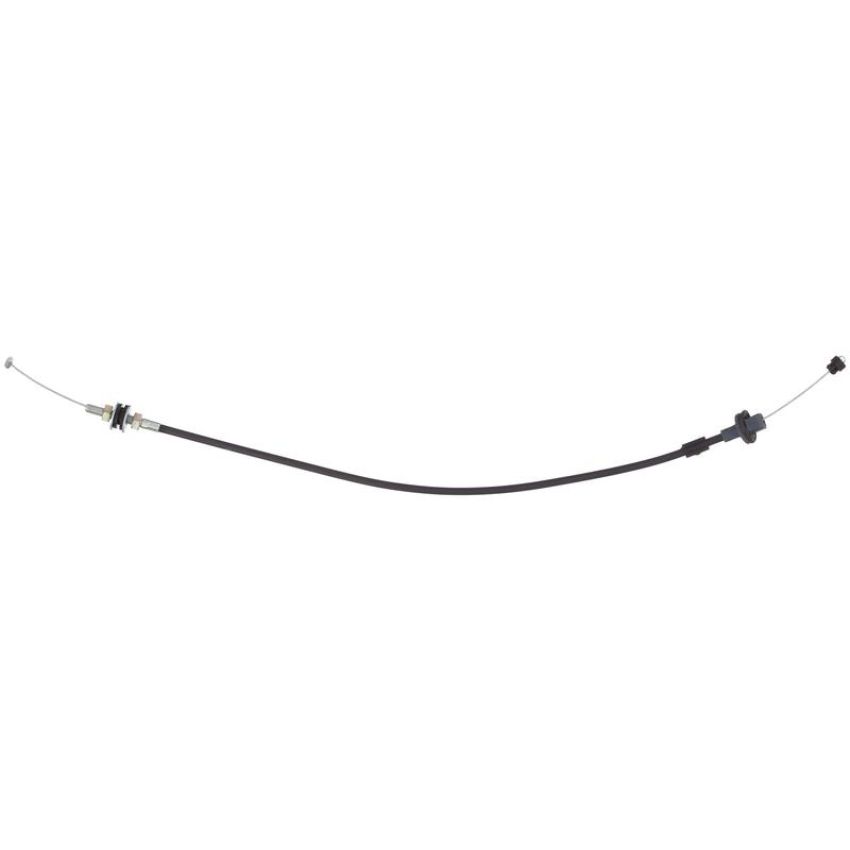 ATP PARTS Y-1103 ATP Accelerator Cable