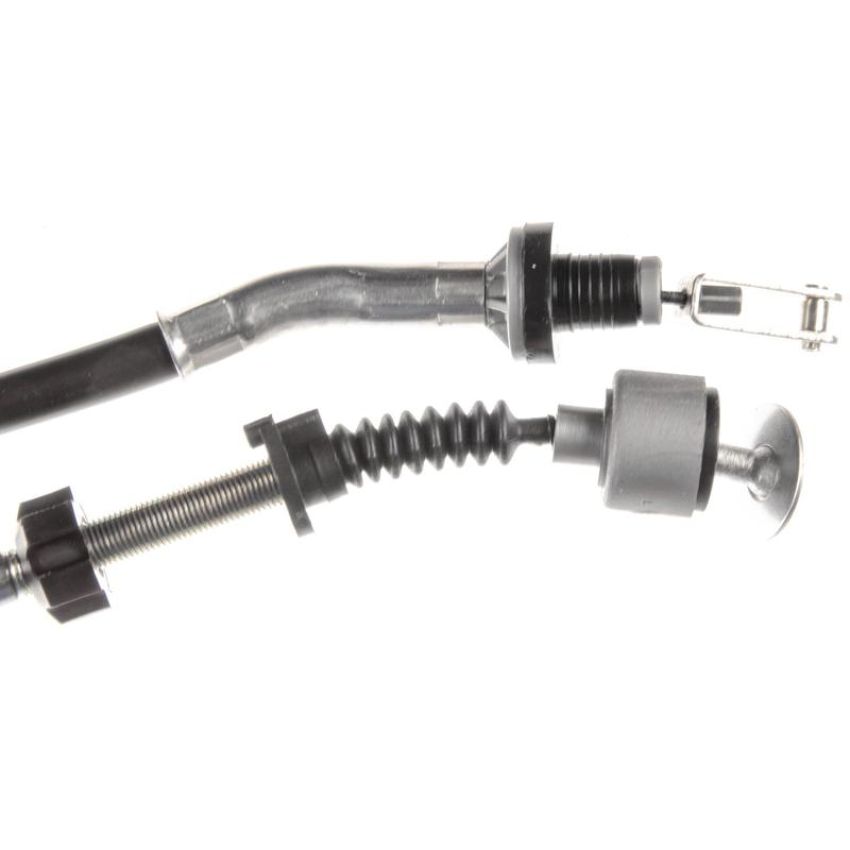 ATP PARTS Y-1104 ATP Clutch Cable