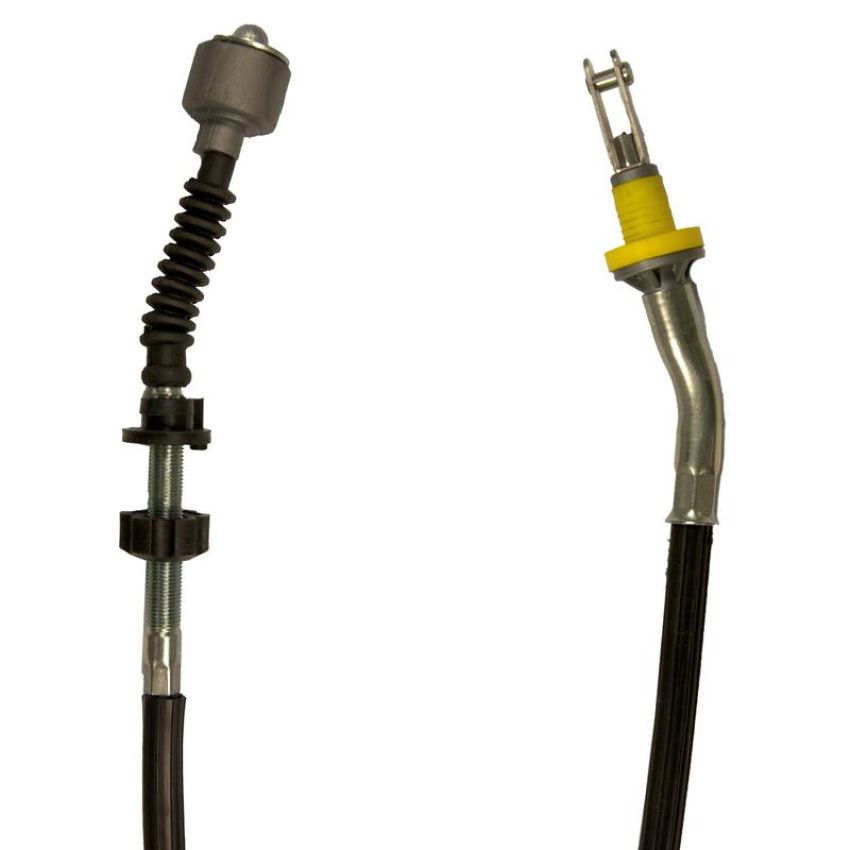 ATP PARTS Y-1104 ATP Clutch Cable