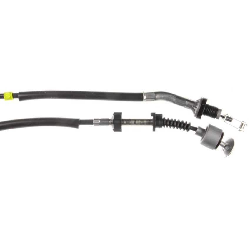 ATP PARTS Y-1104 ATP Clutch Cable