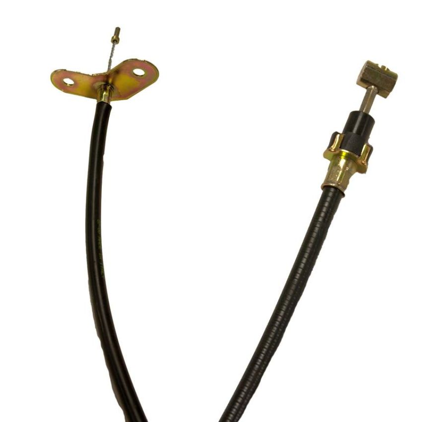 ATP PARTS Y-1105 ATP Clutch Cable