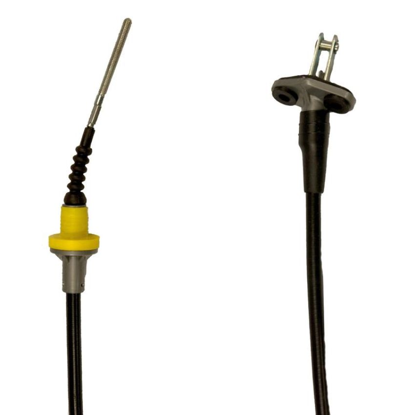 ATP PARTS Y-1106 ATP Clutch Cable
