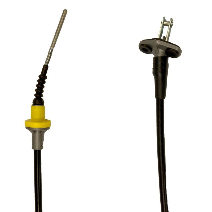 ATP PARTS Y-1106 ATP Clutch Cable