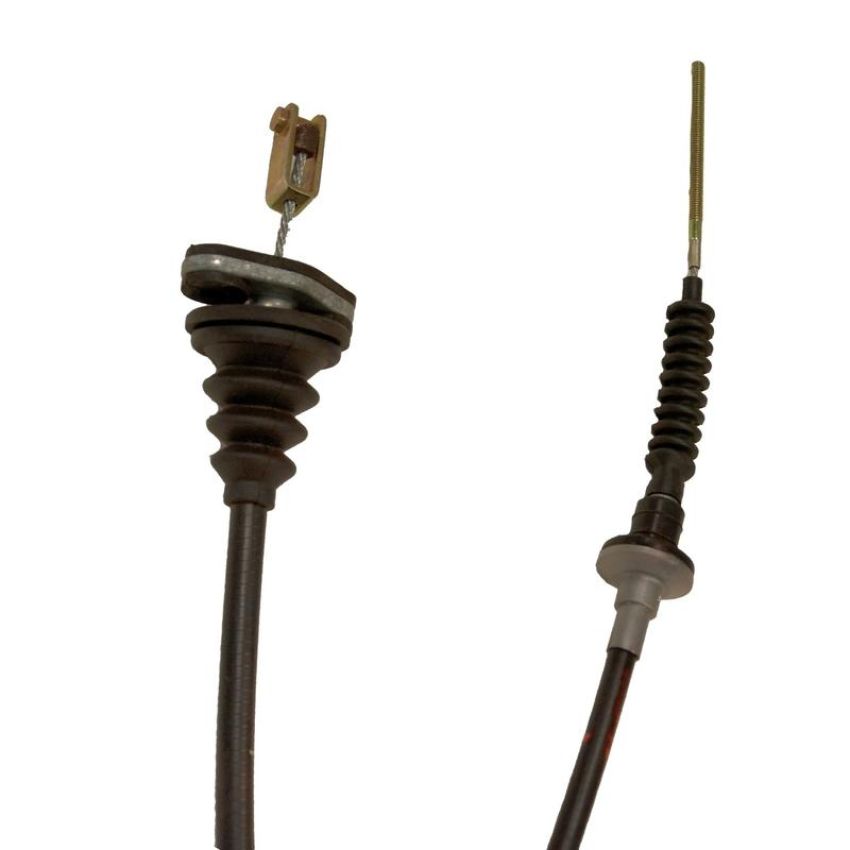 ATP PARTS Y-1107 ATP Clutch Cable