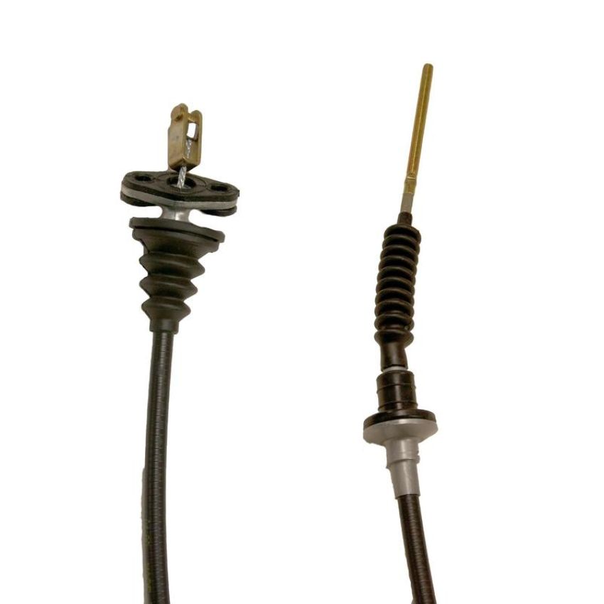 ATP PARTS Y-1108 ATP Clutch Cable