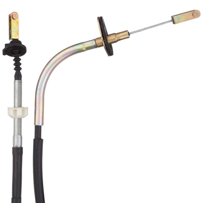 ATP PARTS Y-1109 ATP Clutch Cable