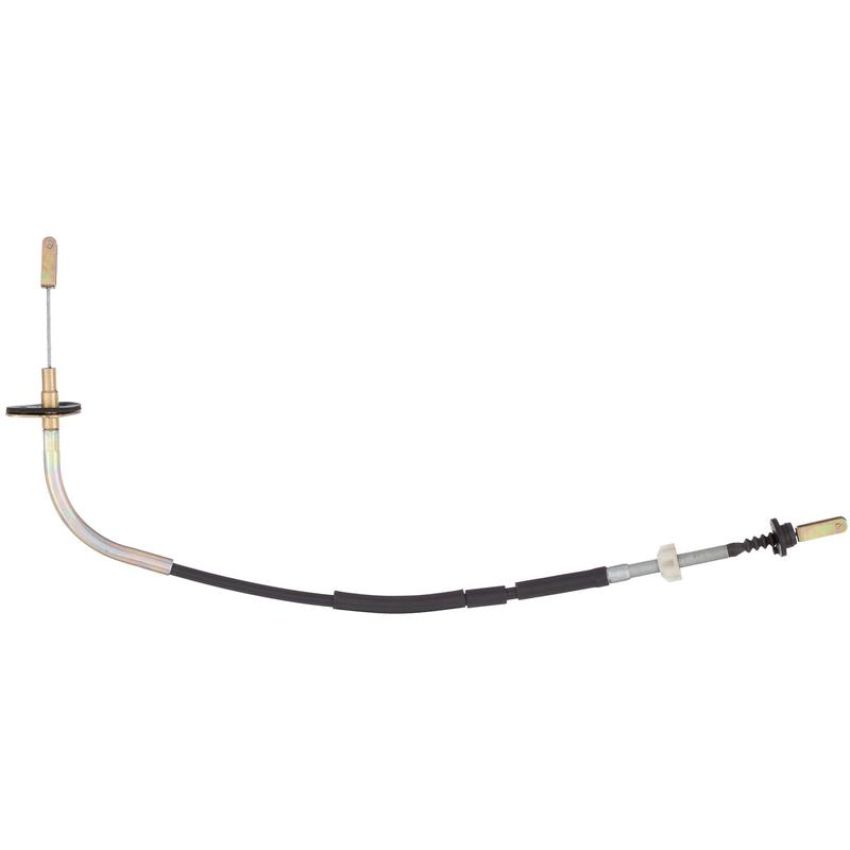 ATP PARTS Y-1109 ATP Clutch Cable