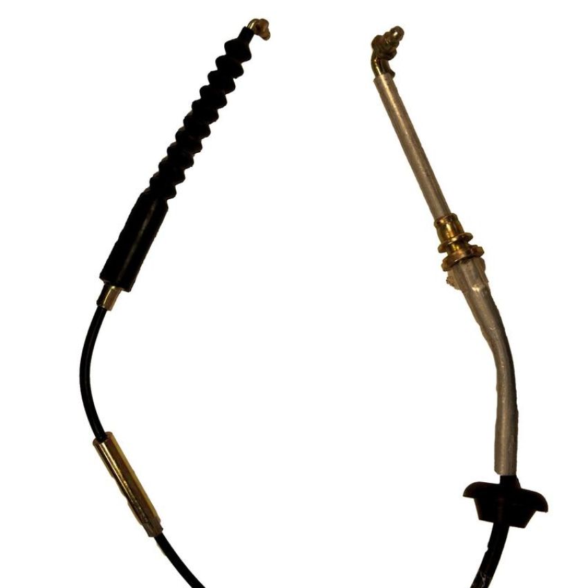 ATP PARTS Y-110 ATP Automatic Transmission Shifter Cable