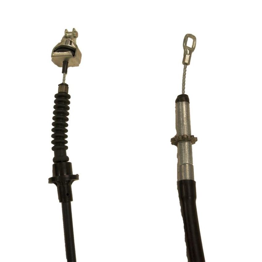 ATP PARTS Y-1110 ATP Clutch Cable