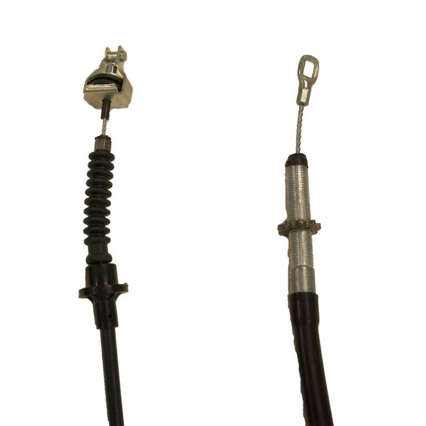 ATP PARTS Y-1110 ATP Clutch Cable