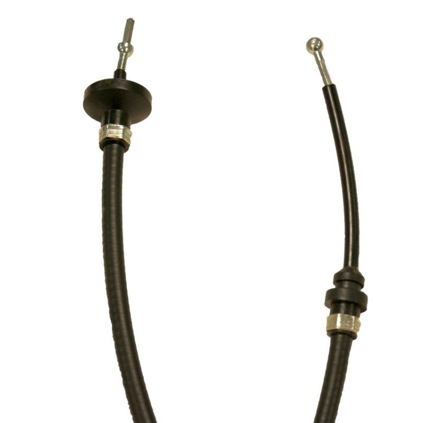 ATP PARTS Y-1111 ATP Clutch Cable