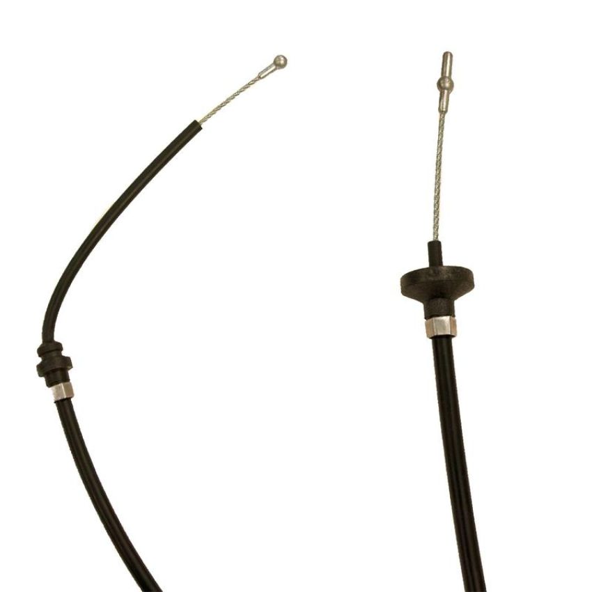 ATP PARTS Y-1112 ATP Clutch Cable