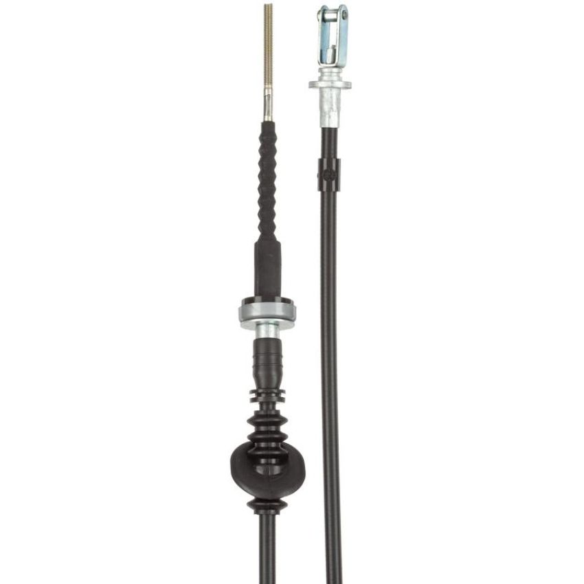 ATP PARTS Y-1113 ATP Clutch Cable