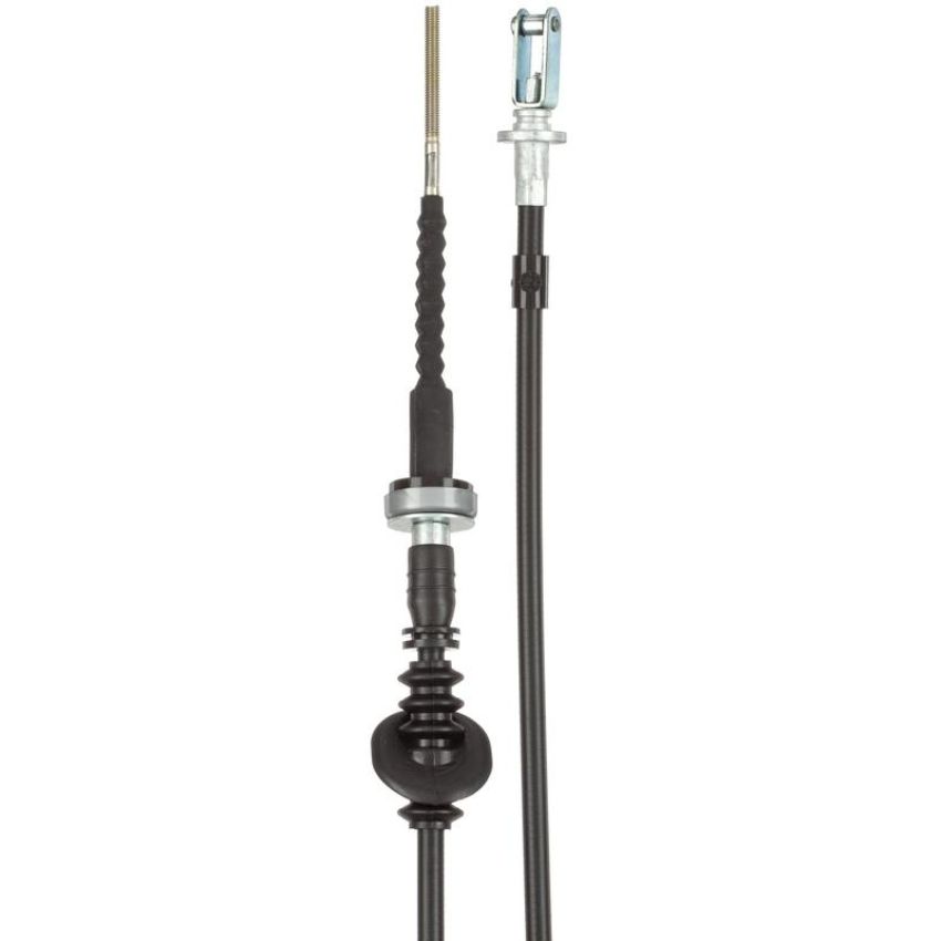 ATP PARTS Y-1113 ATP Clutch Cable