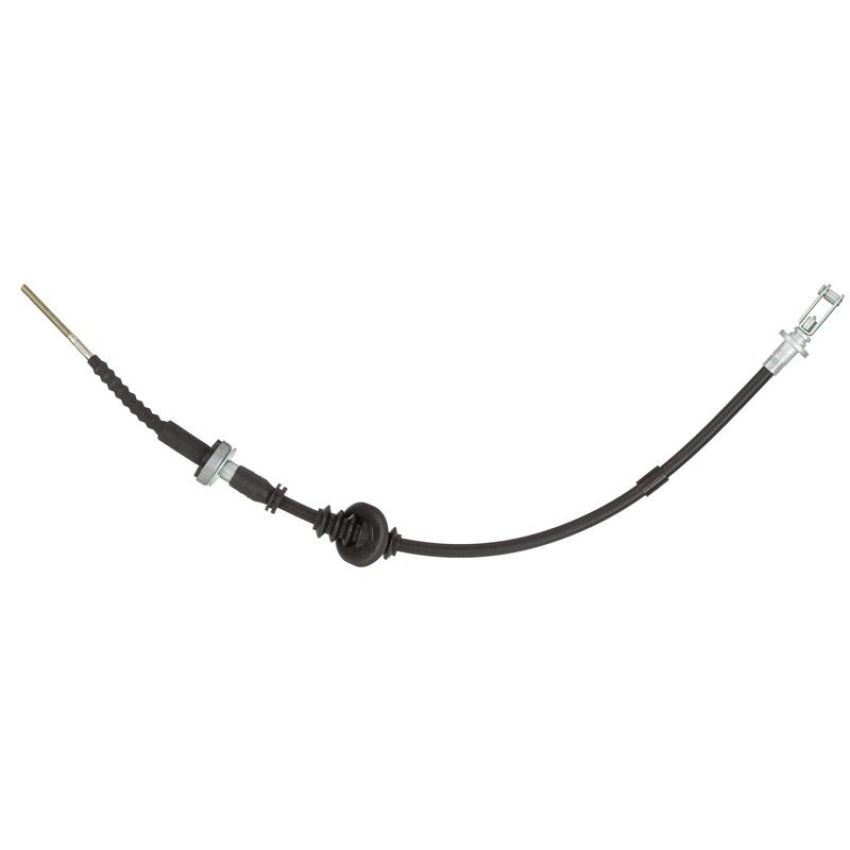 ATP PARTS Y-1113 ATP Clutch Cable
