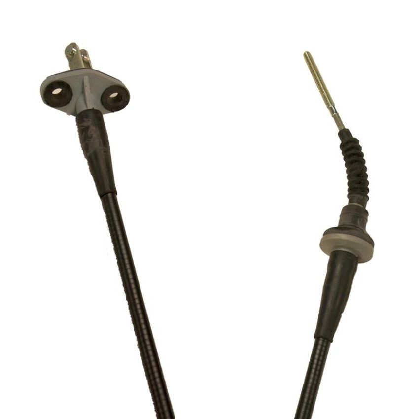 ATP PARTS Y-1114 ATP Clutch Cable