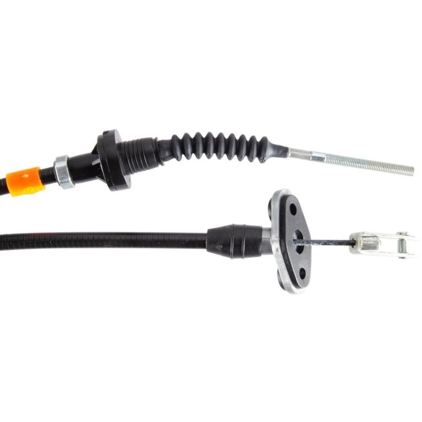 ATP PARTS Y-1114 ATP Clutch Cable
