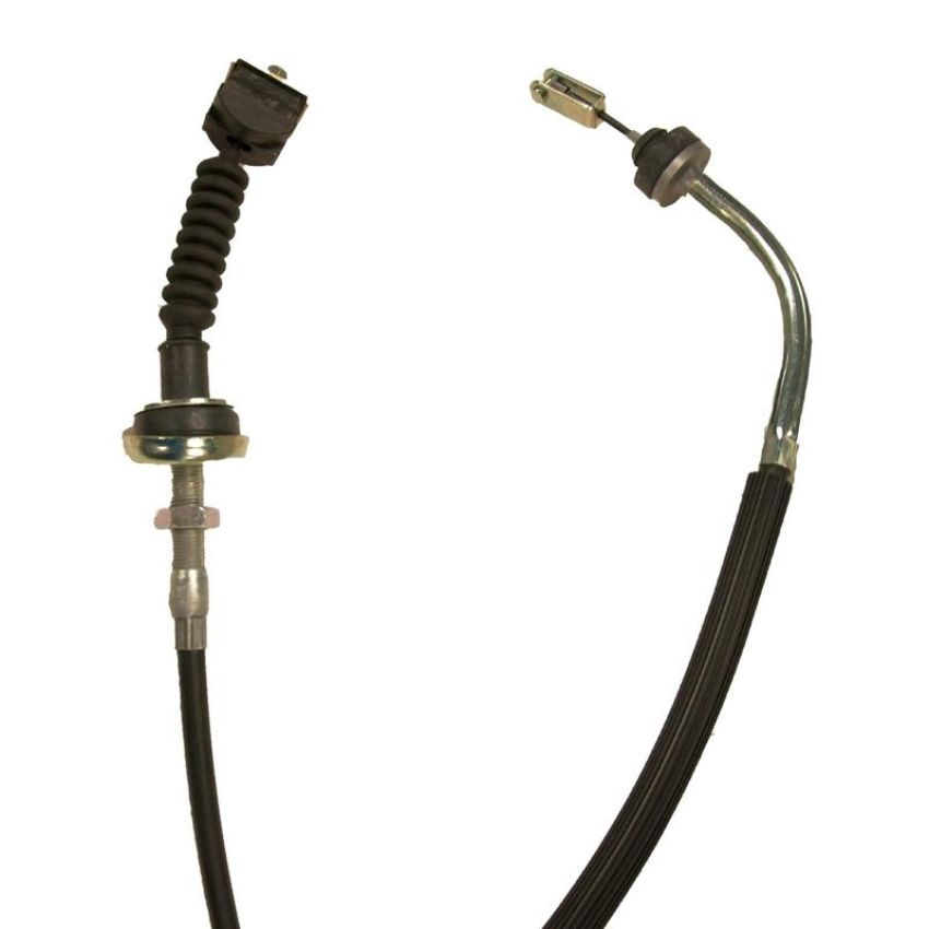 ATP PARTS Y-1115 ATP Clutch Cable