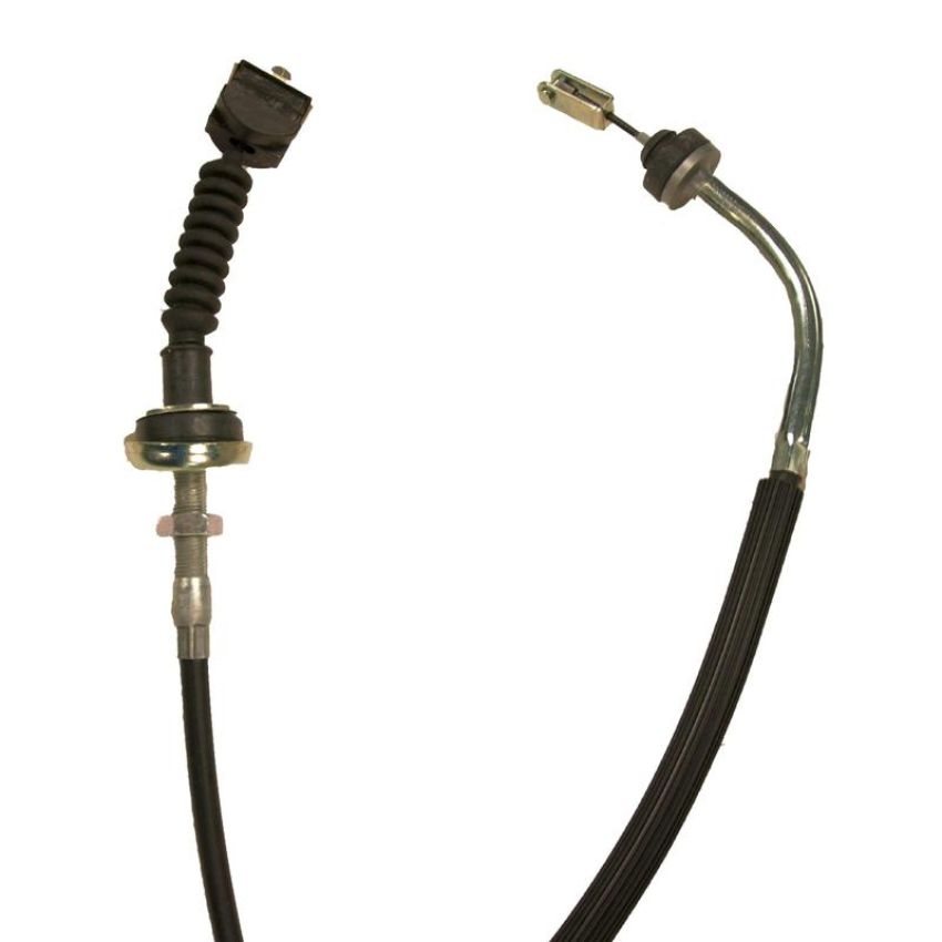 ATP PARTS Y-1115 ATP Clutch Cable