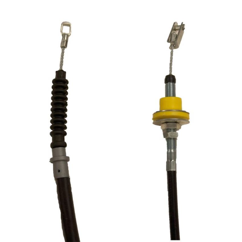 ATP PARTS Y-1116 ATP Clutch Cable