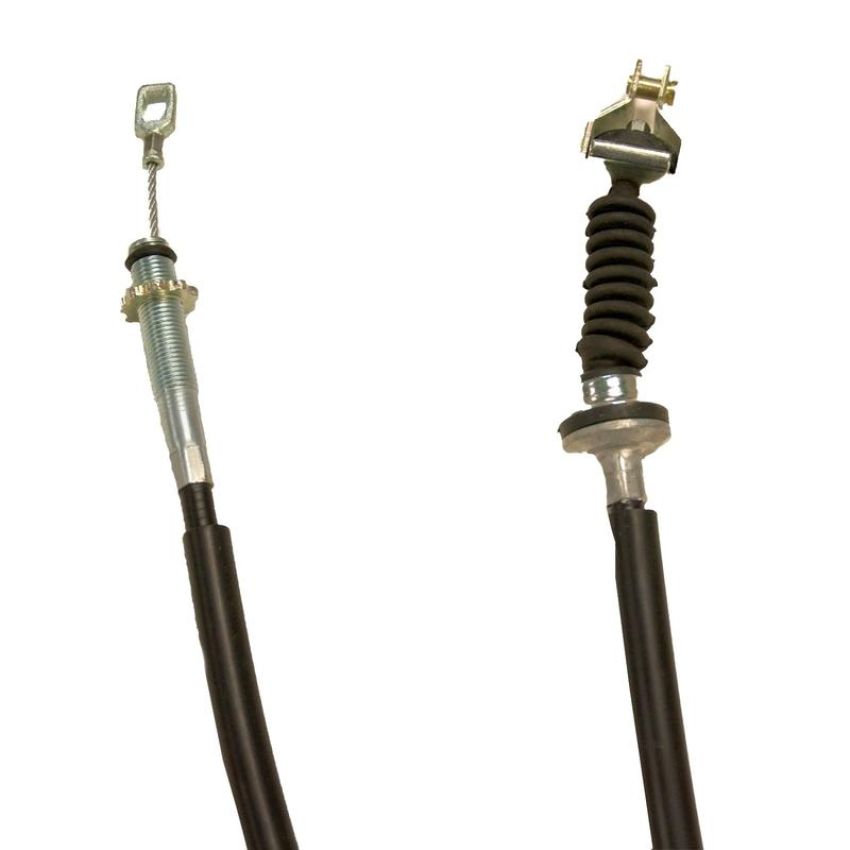 ATP PARTS Y-1118 ATP Clutch Cable
