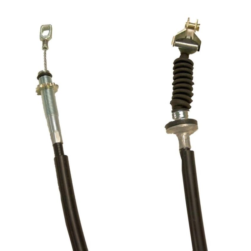 ATP PARTS Y-1118 ATP Clutch Cable