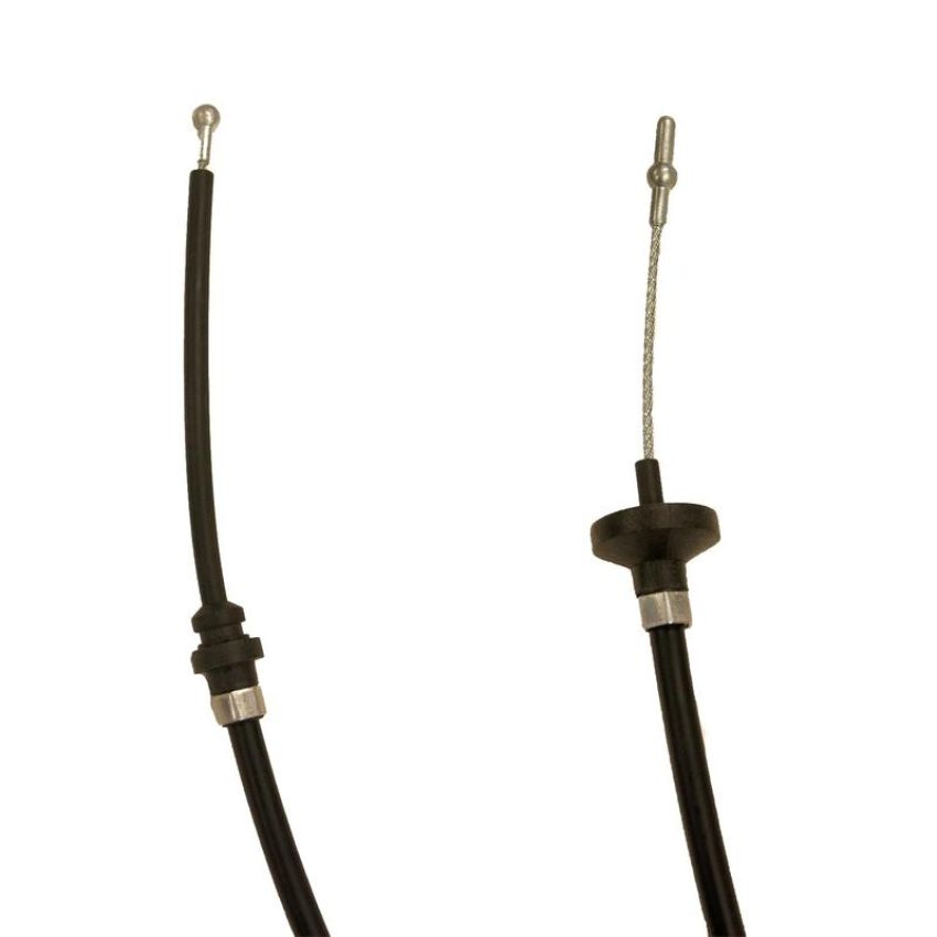 ATP PARTS Y-1119 ATP Clutch Cable