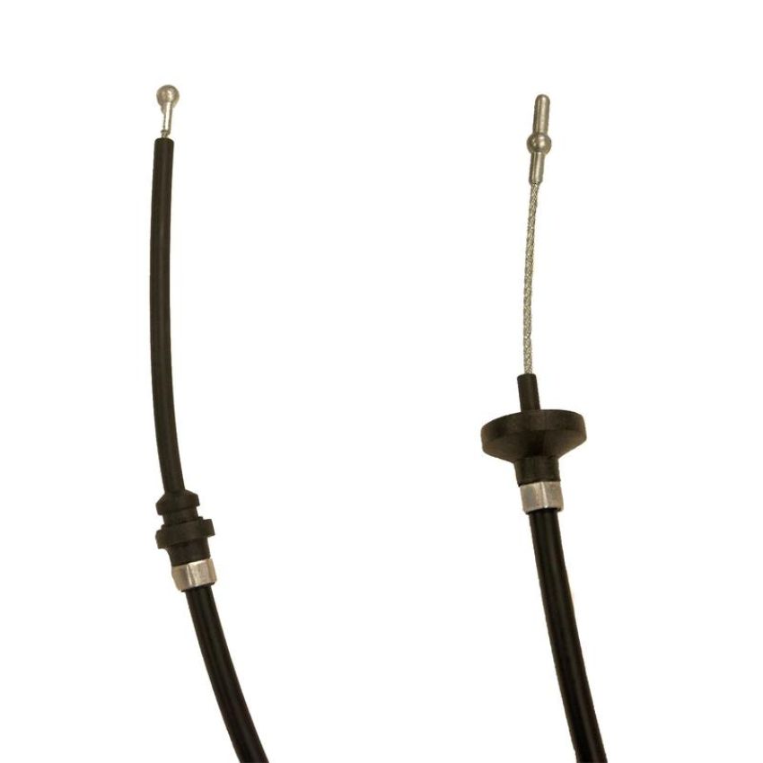 ATP PARTS Y-1119 ATP Clutch Cable