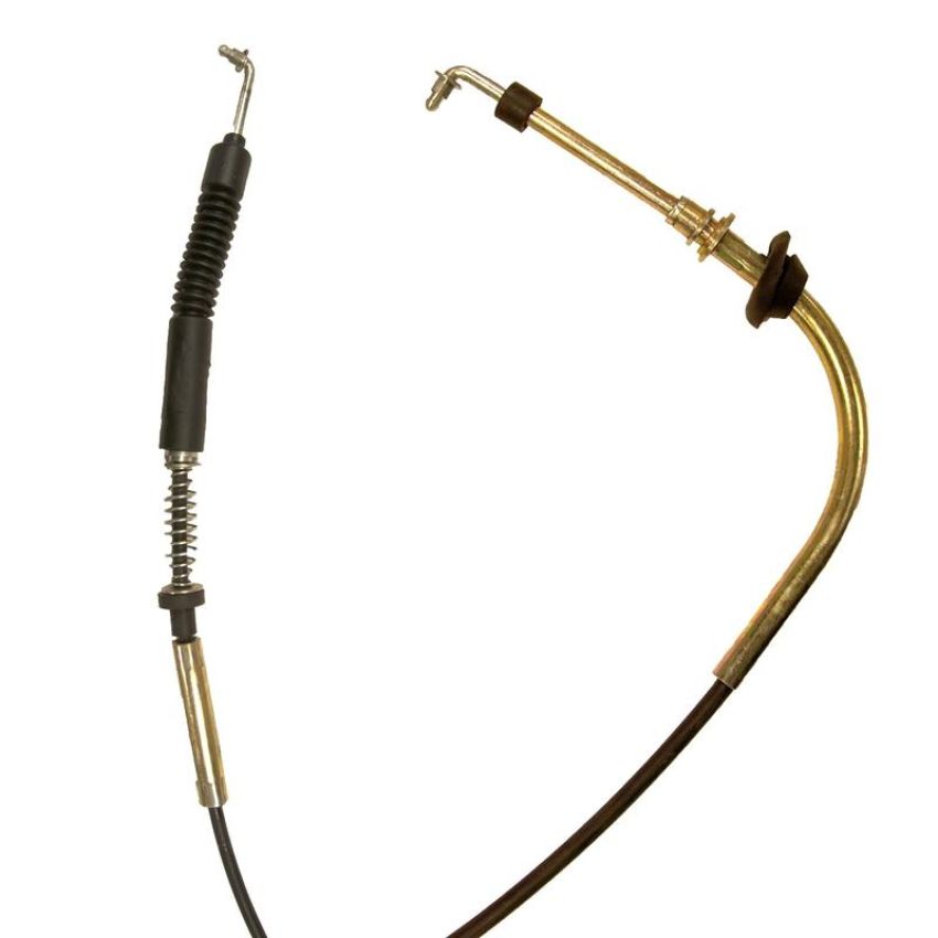 ATP PARTS Y-111 ATP Automatic Transmission Shifter Cable