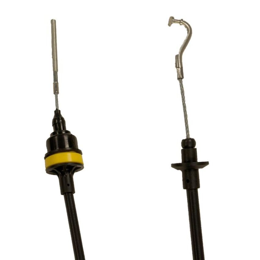 ATP PARTS Y-1120 ATP Clutch Cable