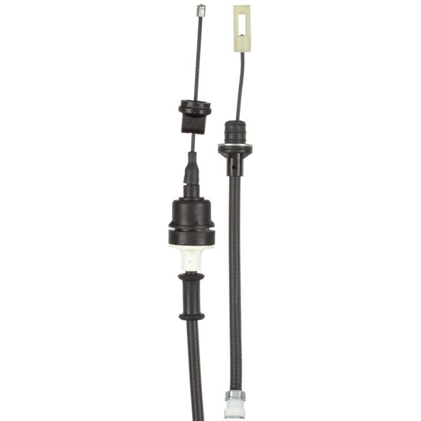 ATP PARTS Y-1121 ATP Clutch Cable