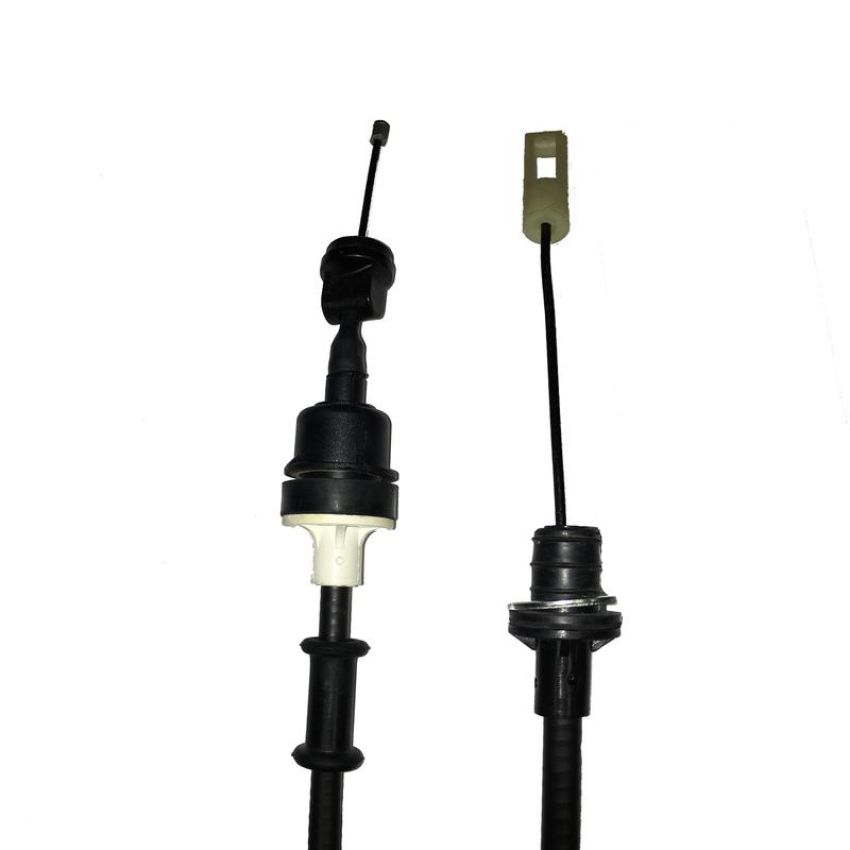 ATP PARTS Y-1121 ATP Clutch Cable