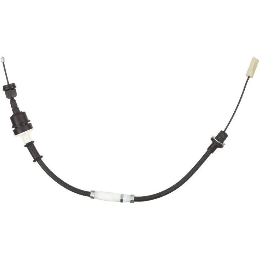 ATP PARTS Y-1121 ATP Clutch Cable