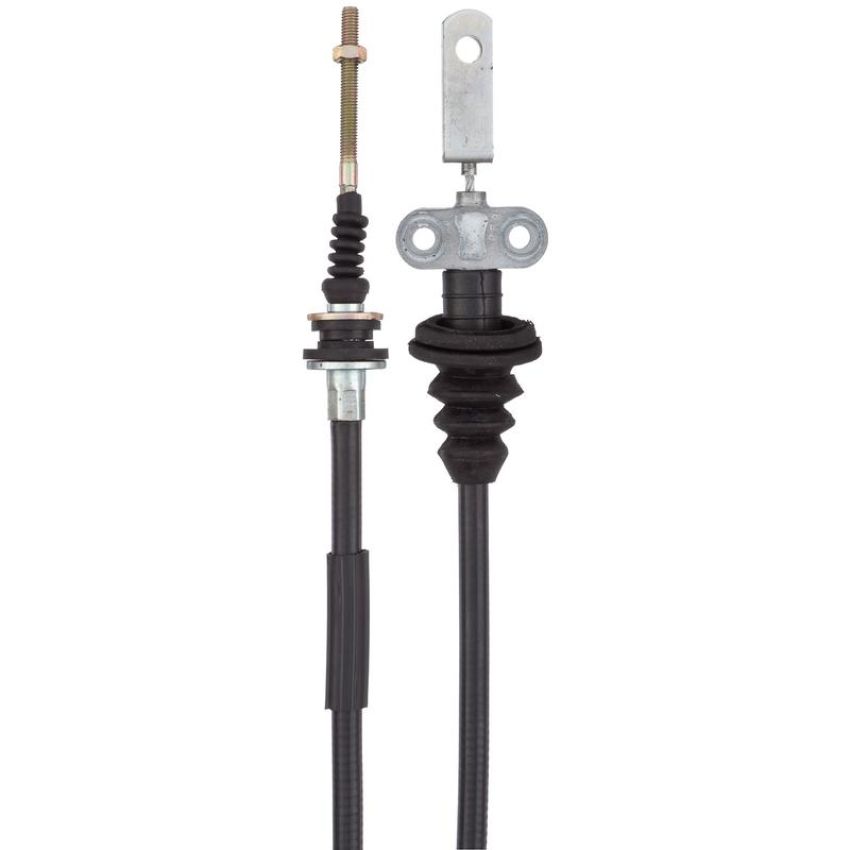 ATP PARTS Y-1122 ATP Clutch Cable