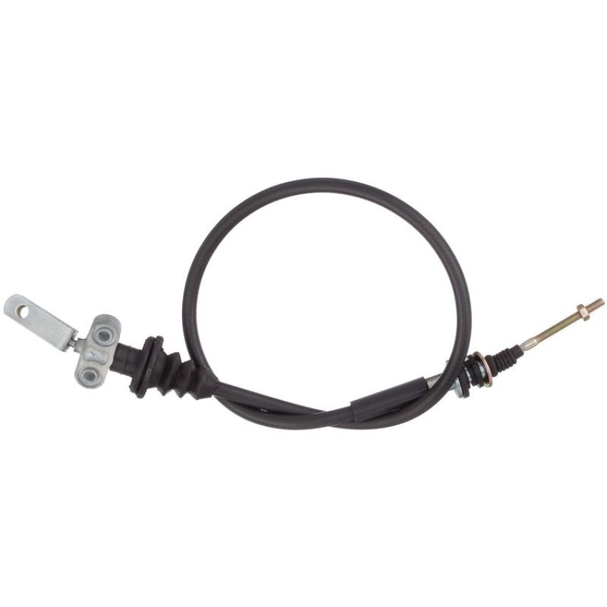 ATP PARTS Y-1122 ATP Clutch Cable