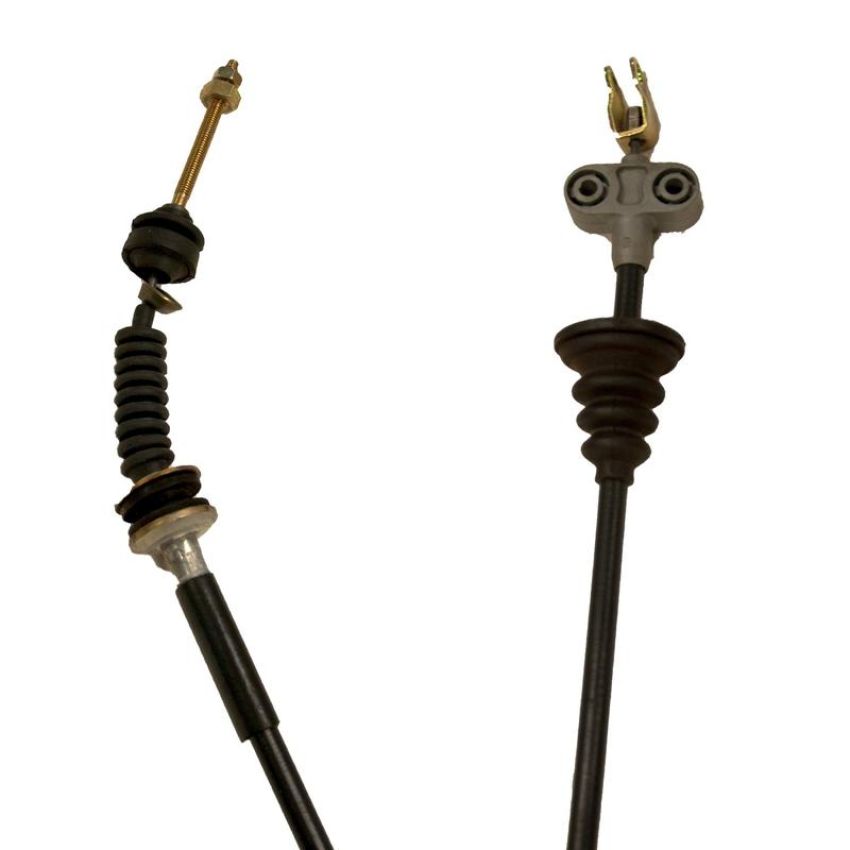 ATP PARTS Y-1123 ATP Clutch Cable