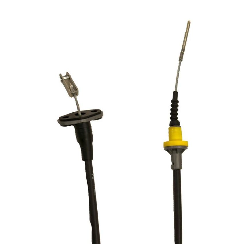 ATP PARTS Y-1124 ATP Clutch Cable
