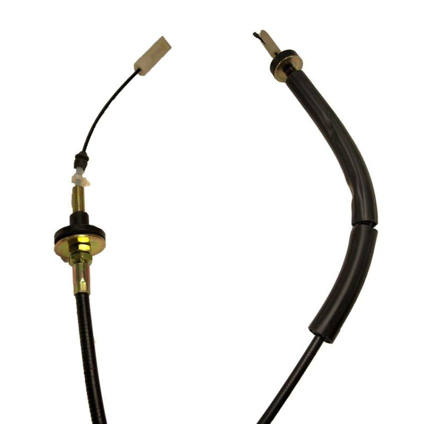 ATP PARTS Y-1125 ATP Clutch Cable