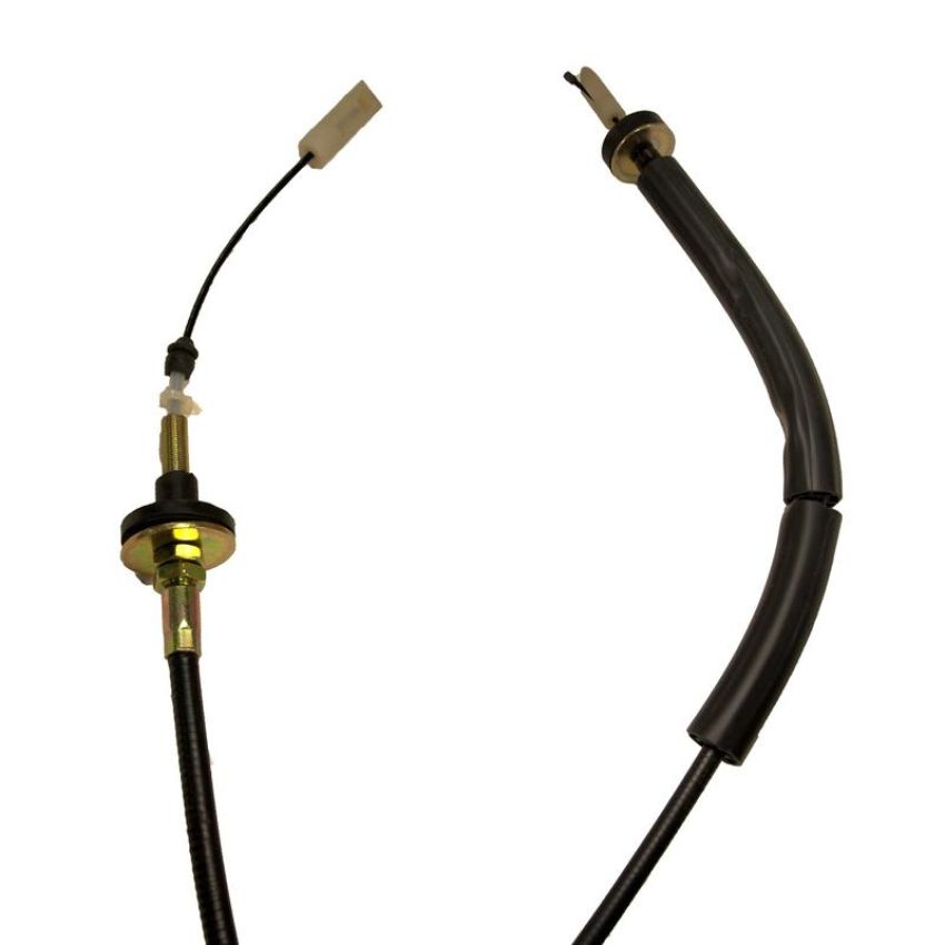 ATP PARTS Y-1125 ATP Clutch Cable