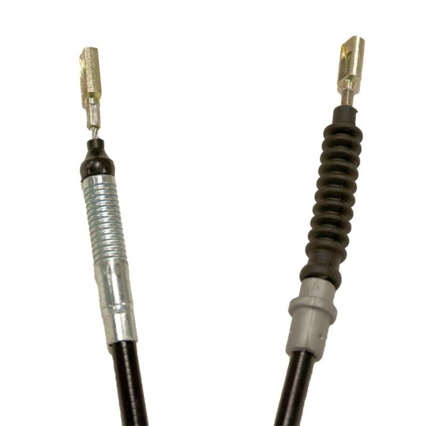 ATP PARTS Y-1126 ATP Clutch Cable
