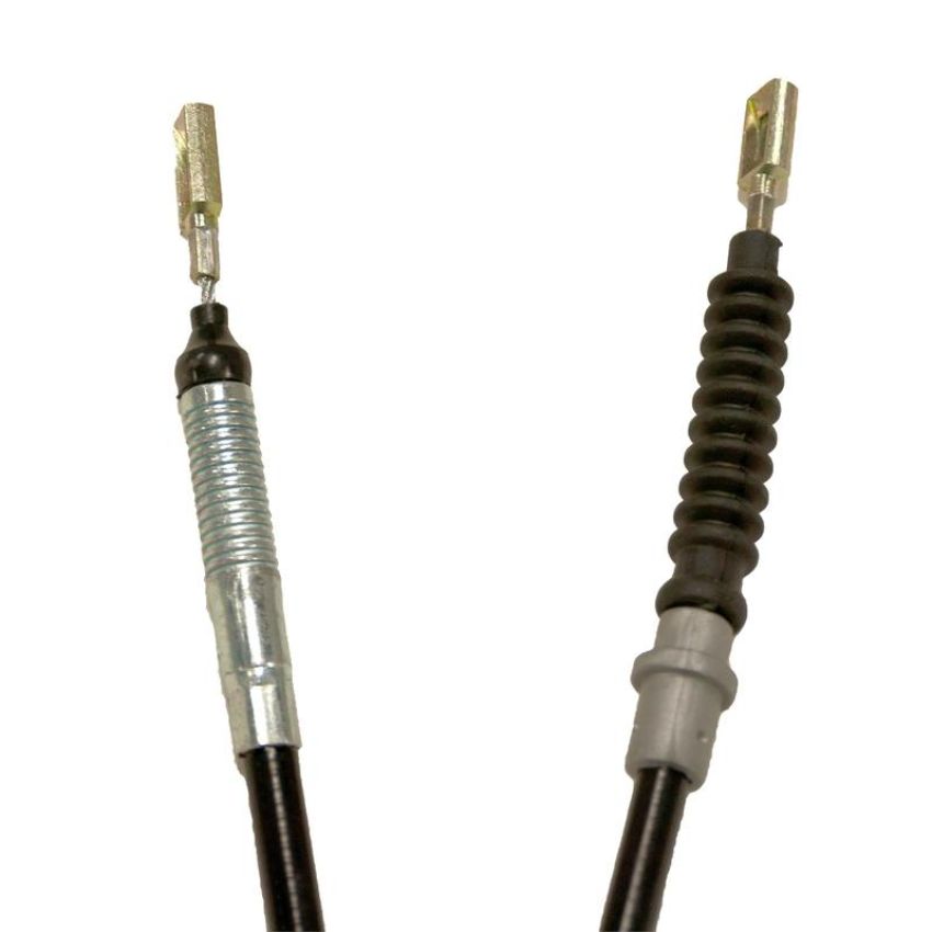 ATP PARTS Y-1126 ATP Clutch Cable