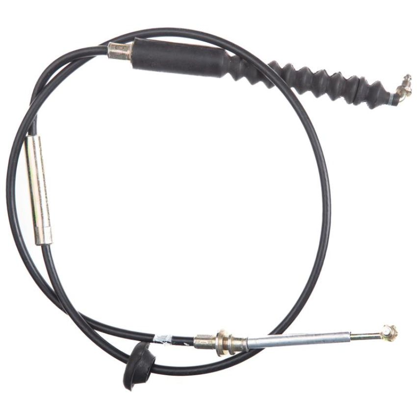 ATP PARTS Y-112 ATP Automatic Transmission Shifter Cable