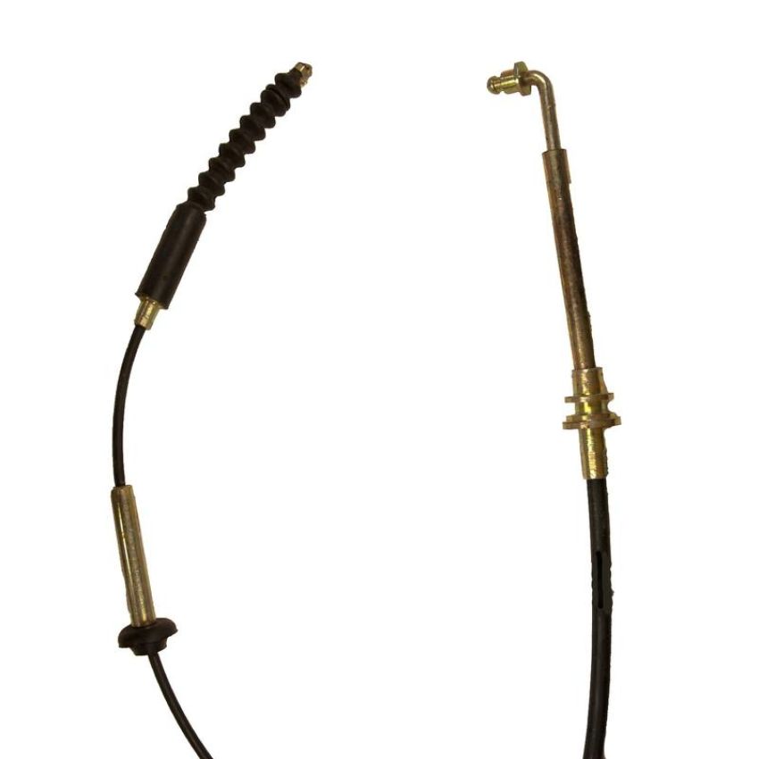 ATP PARTS Y-112 ATP Automatic Transmission Shifter Cable