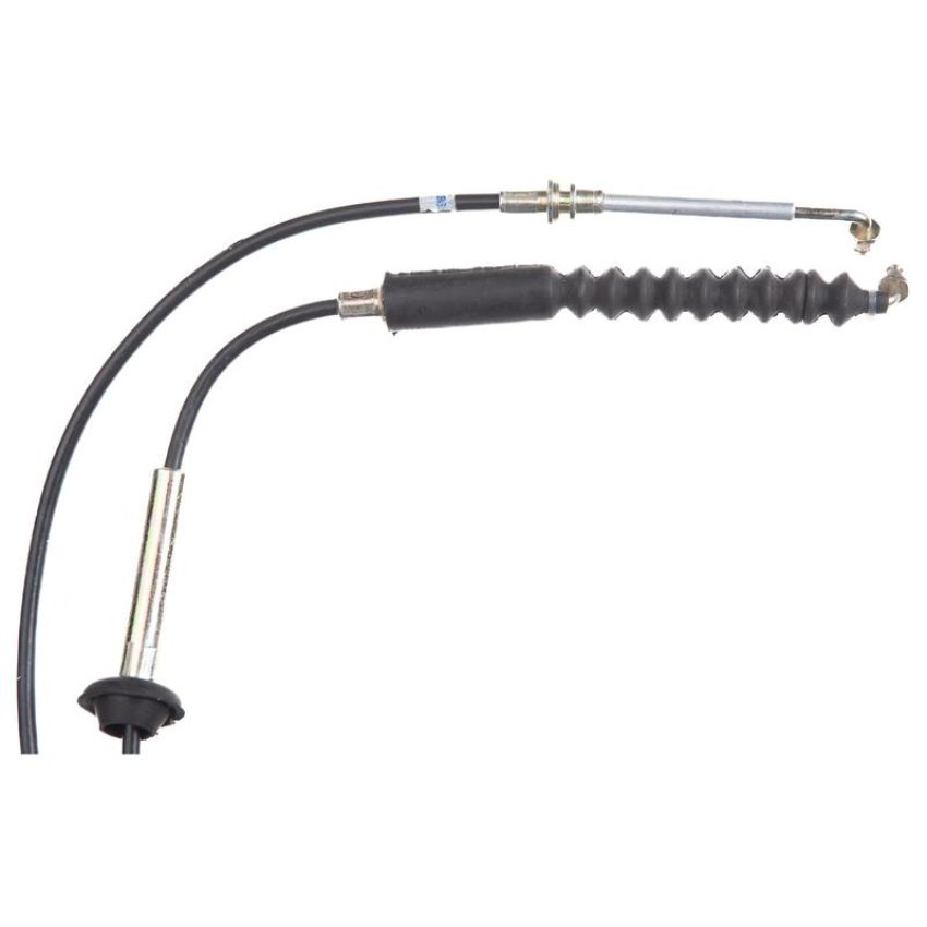 ATP PARTS Y-112 ATP Automatic Transmission Shifter Cable