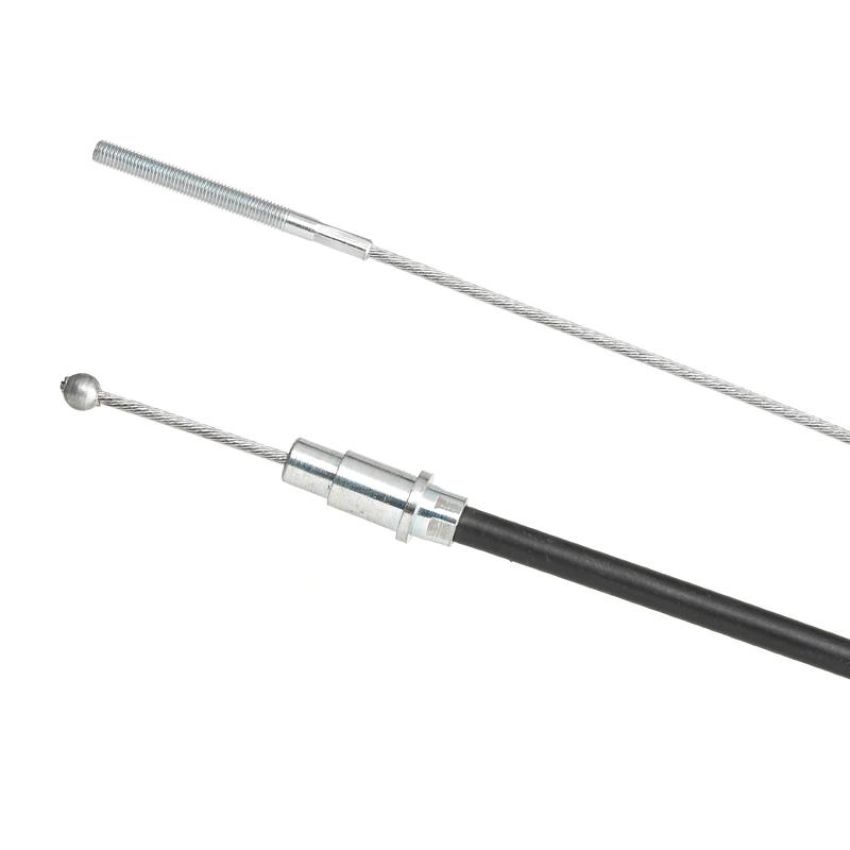 ATP PARTS Y-1140 ATP Clutch Cable