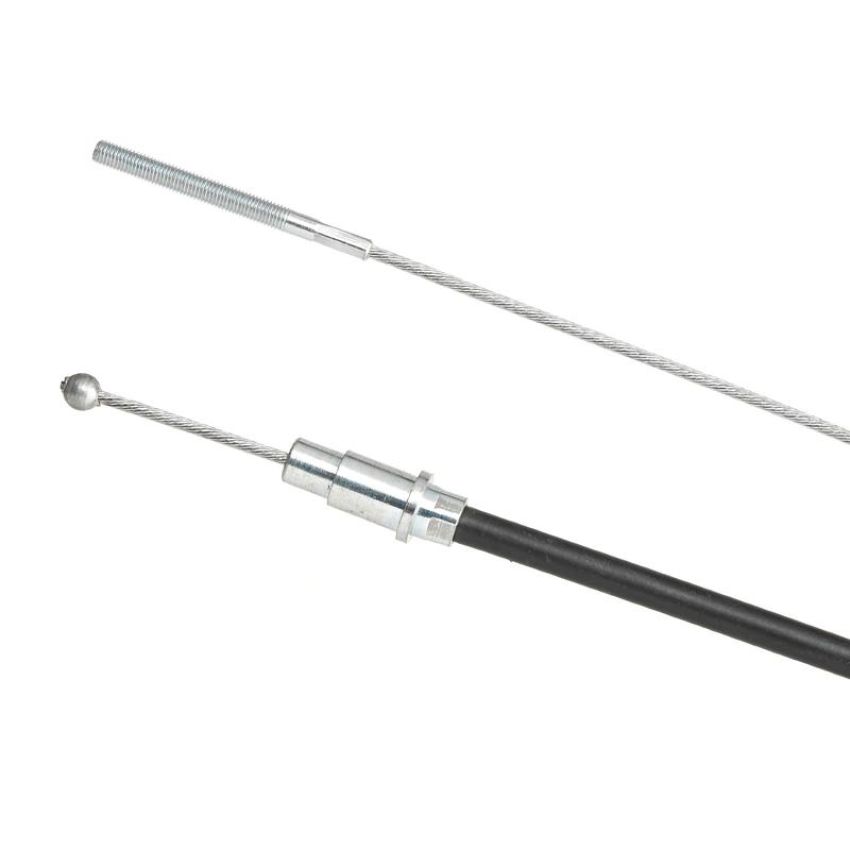 ATP PARTS Y-1140 ATP Clutch Cable