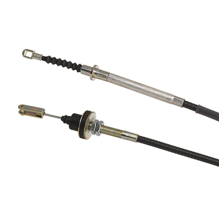 ATP PARTS Y-1141 ATP Clutch Cable