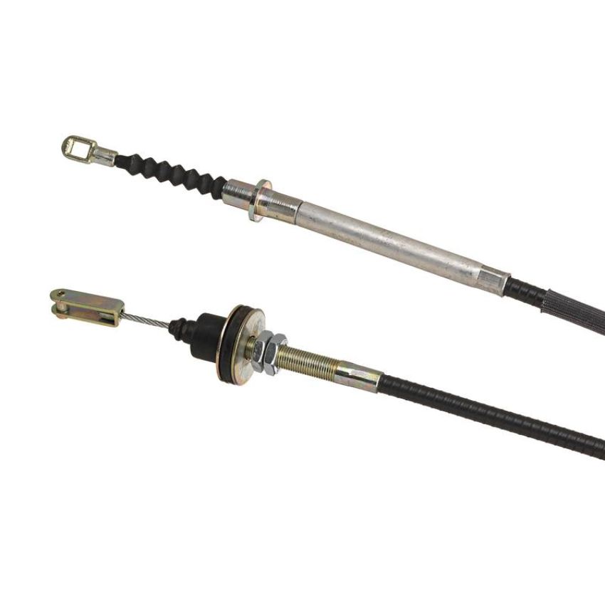 ATP PARTS Y-1141 ATP Clutch Cable