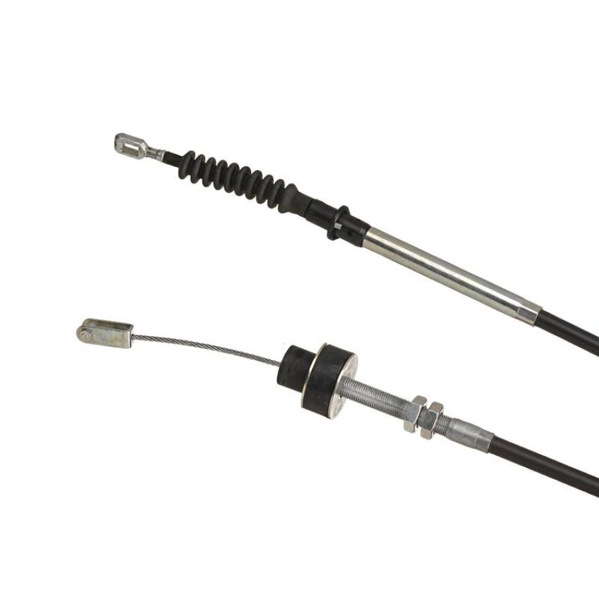 ATP PARTS Y-1142 ATP Clutch Cable